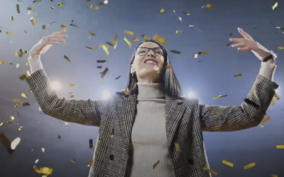 Revolutionise your hiring with Platinum Job Seeker