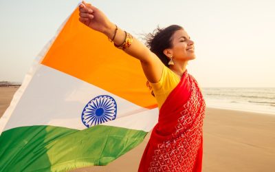 The Current State of the Job Market in India: End of Q2 2024