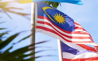 The Current State of the Job Market in Malaysia: End of Q2 2024