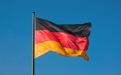 The Current State of the Job Market in Germany: End of Q2 2024