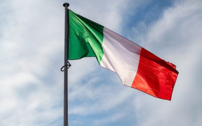 The Current State of the Job Market in Italy: End of Q2 2024