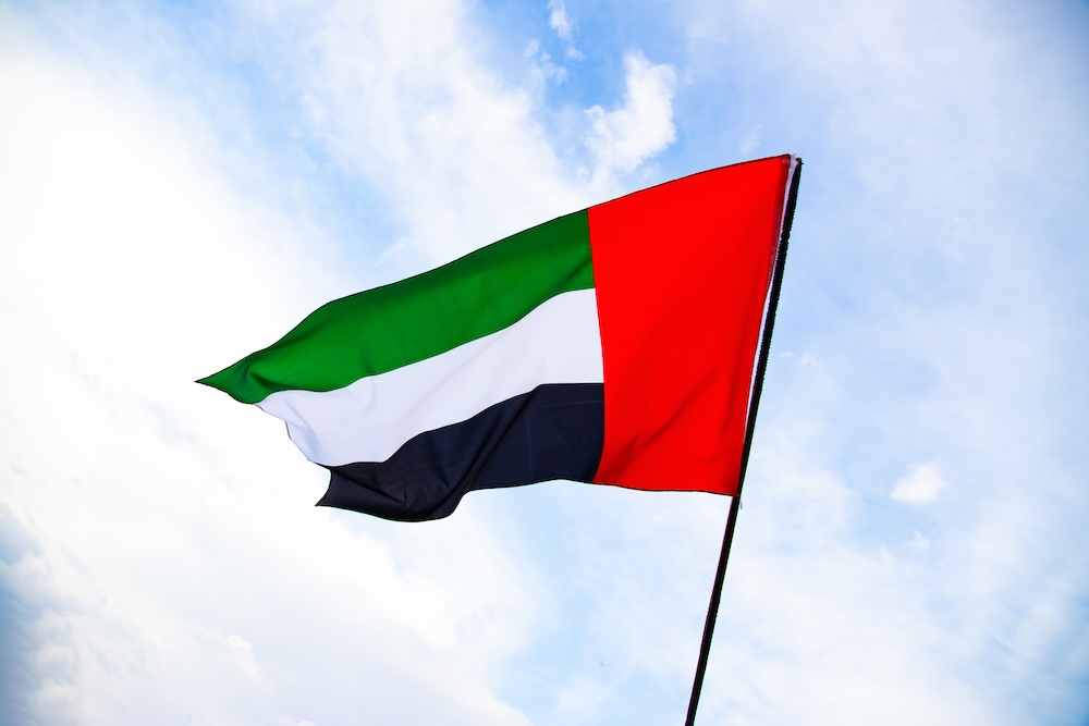 The Current State of the Job Market in Dubai: End of Q2 2024